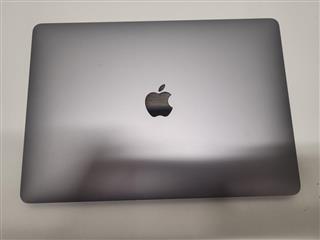 APPLE MACBOOK AIR M1/8GB Ram/256gb SSD - A2337